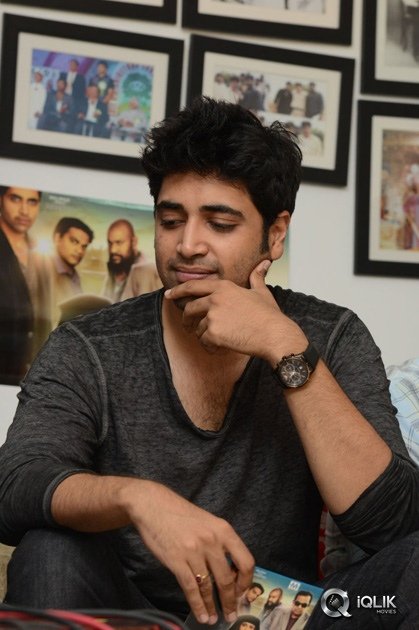 Dongata-Movie-Platinum-Disc-Function